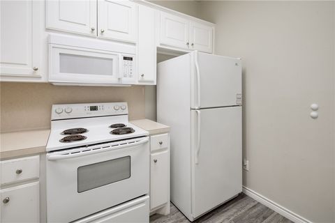 Tiny photo for 1702 Deacon Drive #101, College Station, TX 77845 (MLS # 26000008)