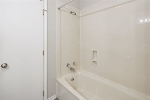 Tiny photo for 1702 Deacon Drive #101, College Station, TX 77845 (MLS # 26000008)