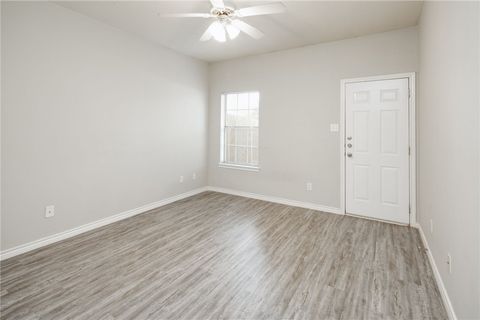 Tiny photo for 1702 Deacon Drive #101, College Station, TX 77845 (MLS # 26000008)