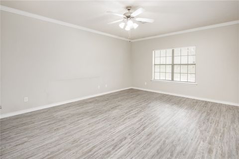 Tiny photo for 1702 Deacon Drive #101, College Station, TX 77845 (MLS # 26000008)