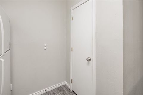 Tiny photo for 1702 Deacon Drive #101, College Station, TX 77845 (MLS # 26000008)