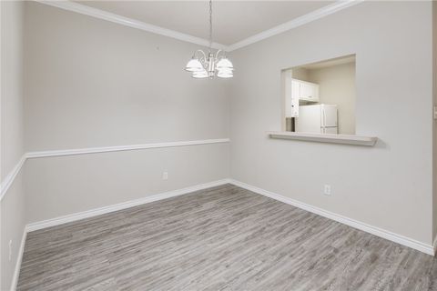 Tiny photo for 1702 Deacon Drive #101, College Station, TX 77845 (MLS # 26000008)