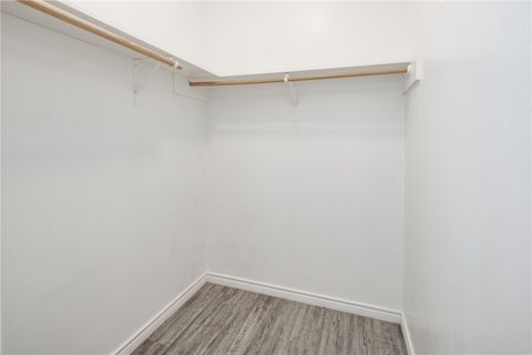 Tiny photo for 1702 Deacon Drive #101, College Station, TX 77845 (MLS # 26000008)