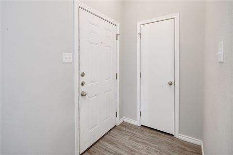 Tiny photo for 1702 Deacon Drive #101, College Station, TX 77845 (MLS # 26000008)
