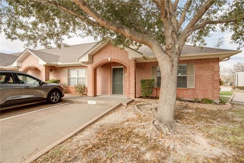 Tiny photo for 1702 Deacon Drive #101, College Station, TX 77845 (MLS # 26000008)