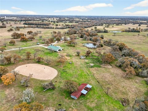 000 Sandy Point Road Bryan TX 77807