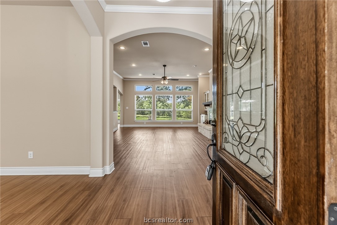325 Planter Pointe Drive