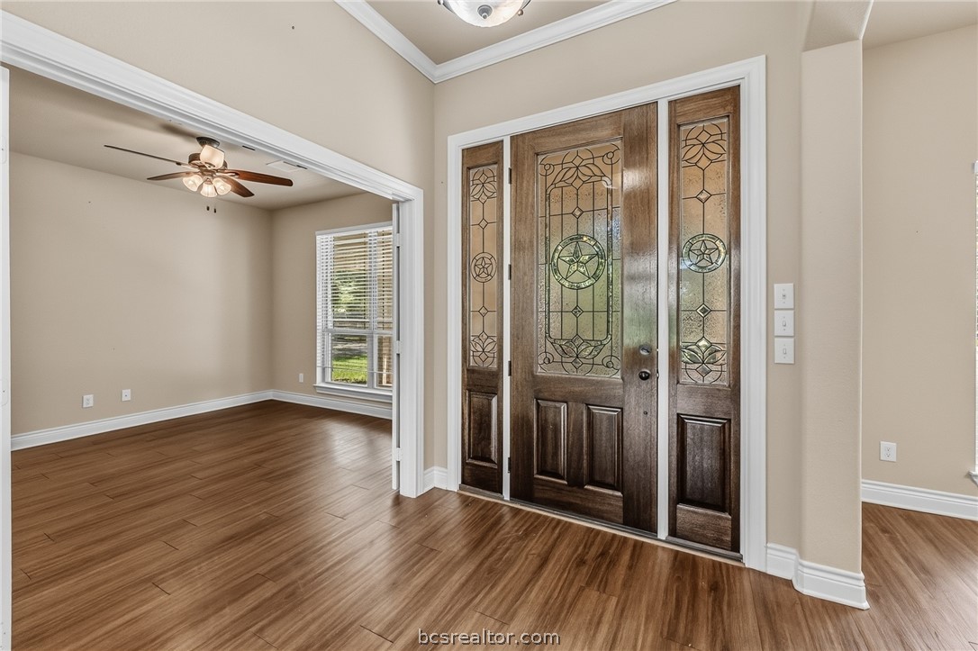 325 Planter Pointe Drive