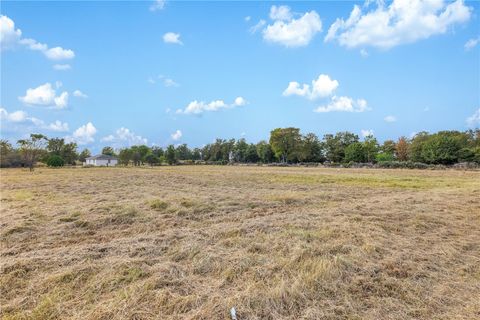 Tiny photo for 9551 W Henry Prairie Road, Hearne, TX 77859 (MLS # 25010969)