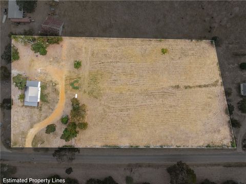 Tiny photo for 9551 W Henry Prairie Road, Hearne, TX 77859 (MLS # 25010969)