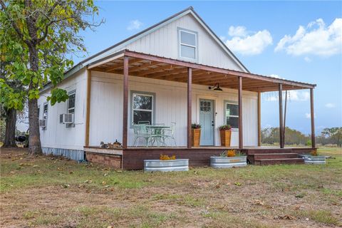 Tiny photo for 9551 W Henry Prairie Road, Hearne, TX 77859 (MLS # 25010969)