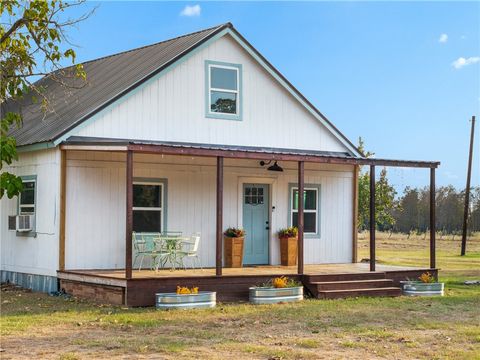Tiny photo for 9551 W Henry Prairie Road, Hearne, TX 77859 (MLS # 25010969)