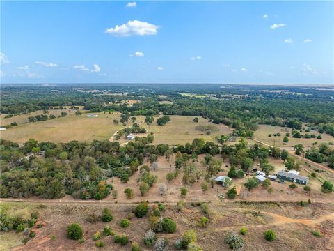 Tiny photo for 9551 W Henry Prairie Road, Hearne, TX 77859 (MLS # 25010969)