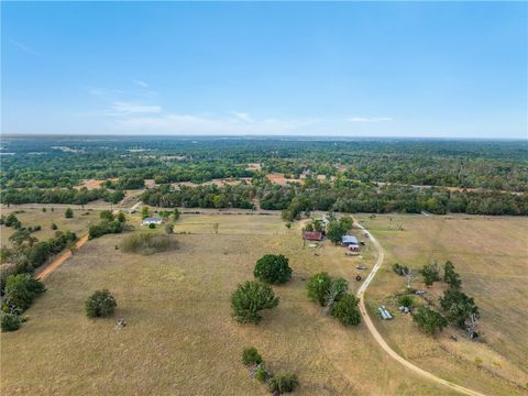 Tiny photo for 9551 W Henry Prairie Road, Hearne, TX 77859 (MLS # 25010969)