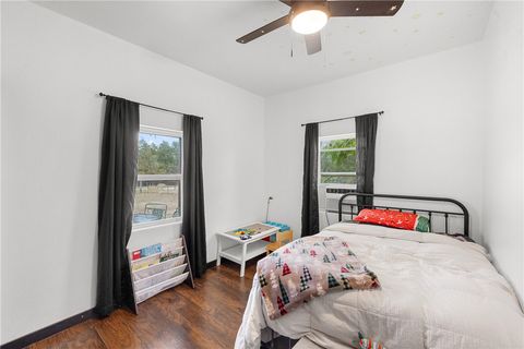 Tiny photo for 9551 W Henry Prairie Road, Hearne, TX 77859 (MLS # 25010969)