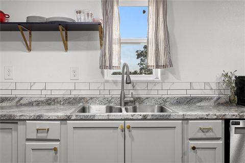 Tiny photo for 9551 W Henry Prairie Road, Hearne, TX 77859 (MLS # 25010969)