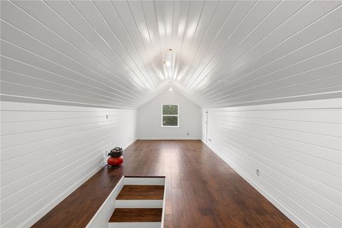 Tiny photo for 9551 W Henry Prairie Road, Hearne, TX 77859 (MLS # 25010969)