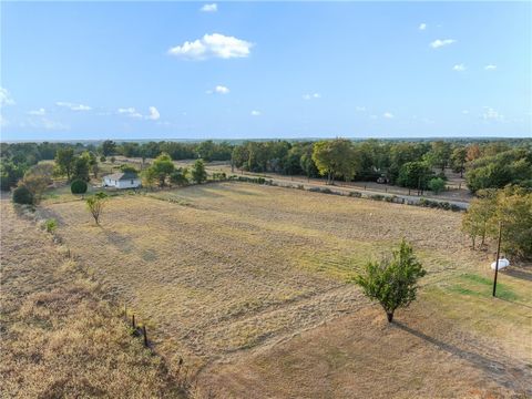 Tiny photo for 9551 W Henry Prairie Road, Hearne, TX 77859 (MLS # 25010969)