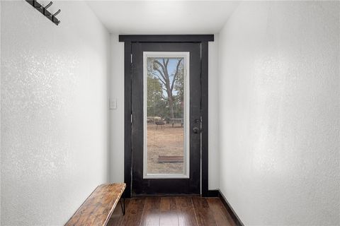 Tiny photo for 9551 W Henry Prairie Road, Hearne, TX 77859 (MLS # 25010969)