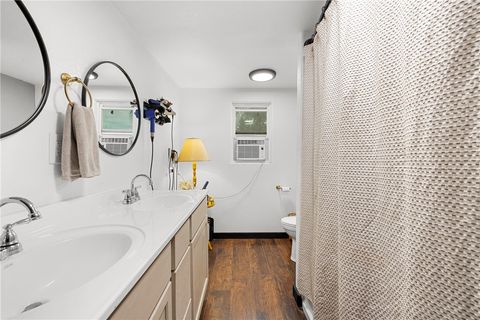 Tiny photo for 9551 W Henry Prairie Road, Hearne, TX 77859 (MLS # 25010969)