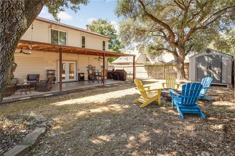 Tiny photo for 19530 Stamford Drive, Tomball, TX 77375 (MLS # 25010966)