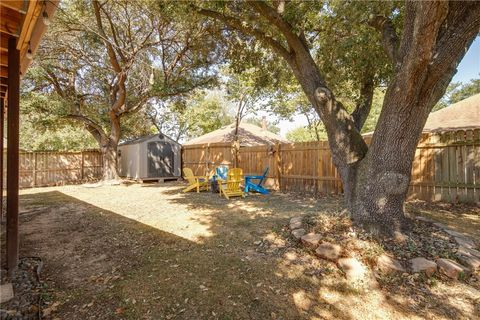 Tiny photo for 19530 Stamford Drive, Tomball, TX 77375 (MLS # 25010966)