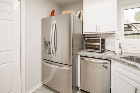 Tiny photo for 19530 Stamford Drive, Tomball, TX 77375 (MLS # 25010966)
