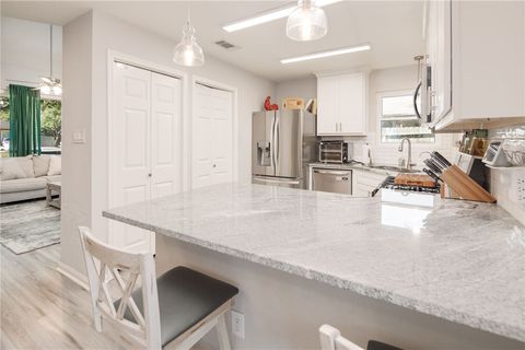 Tiny photo for 19530 Stamford Drive, Tomball, TX 77375 (MLS # 25010966)
