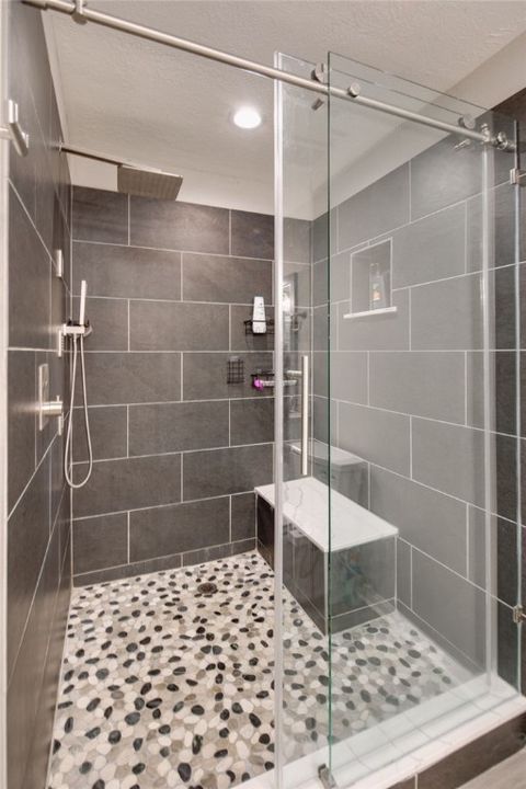 Tiny photo for 19530 Stamford Drive, Tomball, TX 77375 (MLS # 25010966)