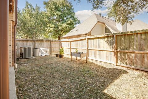 Tiny photo for 19530 Stamford Drive, Tomball, TX 77375 (MLS # 25010966)