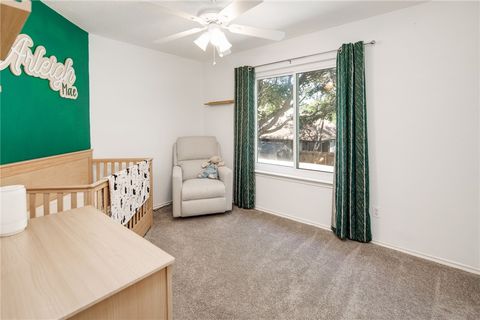 Tiny photo for 19530 Stamford Drive, Tomball, TX 77375 (MLS # 25010966)