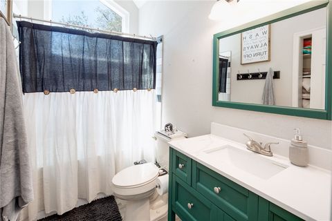Tiny photo for 19530 Stamford Drive, Tomball, TX 77375 (MLS # 25010966)