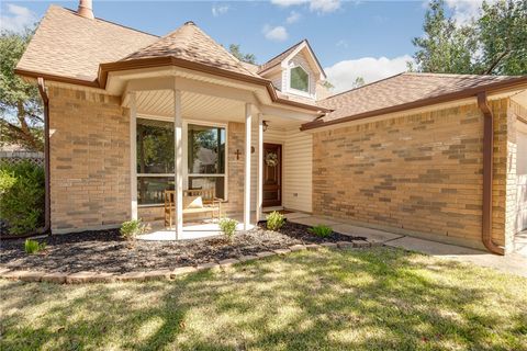 Tiny photo for 19530 Stamford Drive, Tomball, TX 77375 (MLS # 25010966)