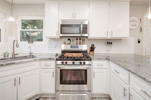 Tiny photo for 19530 Stamford Drive, Tomball, TX 77375 (MLS # 25010966)