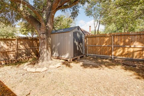 Tiny photo for 19530 Stamford Drive, Tomball, TX 77375 (MLS # 25010966)