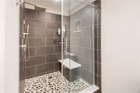 Tiny photo for 19530 Stamford Drive, Tomball, TX 77375 (MLS # 25010966)
