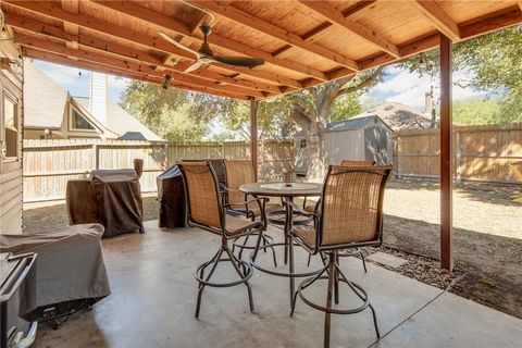 Tiny photo for 19530 Stamford Drive, Tomball, TX 77375 (MLS # 25010966)
