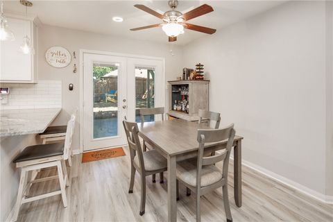 Tiny photo for 19530 Stamford Drive, Tomball, TX 77375 (MLS # 25010966)