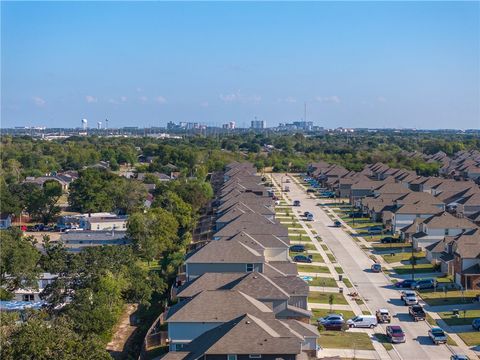 Tiny photo for 975 Harper Lane, Bryan, TX 77803 (MLS # 25011195)