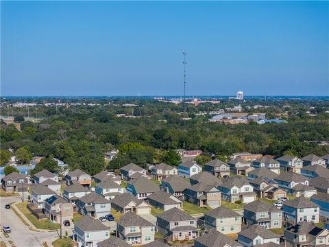 Tiny photo for 975 Harper Lane, Bryan, TX 77803 (MLS # 25011195)