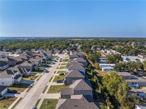 Tiny photo for 975 Harper Lane, Bryan, TX 77803 (MLS # 25011195)