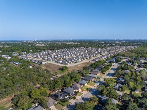 Tiny photo for 975 Harper Lane, Bryan, TX 77803 (MLS # 25011195)