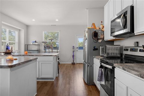 Tiny photo for 975 Harper Lane, Bryan, TX 77803 (MLS # 25011195)