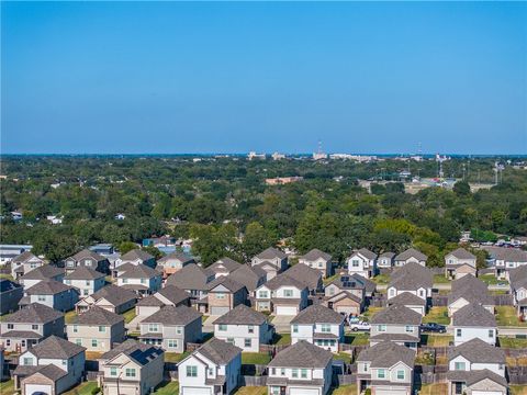 Tiny photo for 975 Harper Lane, Bryan, TX 77803 (MLS # 25011195)