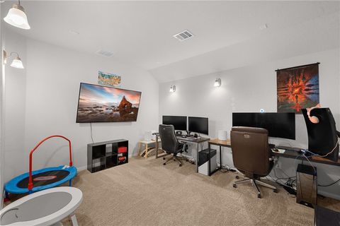 Tiny photo for 975 Harper Lane, Bryan, TX 77803 (MLS # 25011195)