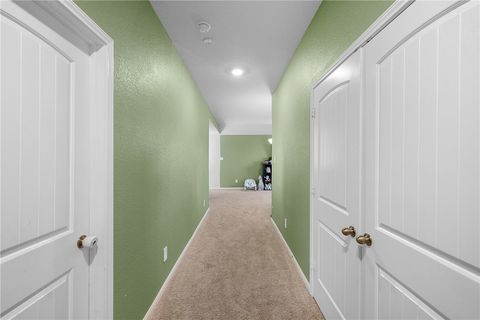 Tiny photo for 975 Harper Lane, Bryan, TX 77803 (MLS # 25011195)