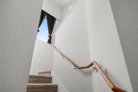 Tiny photo for 975 Harper Lane, Bryan, TX 77803 (MLS # 25011195)