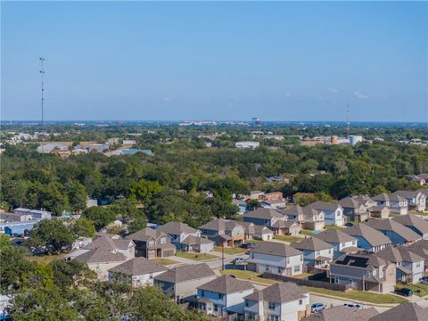 Tiny photo for 975 Harper Lane, Bryan, TX 77803 (MLS # 25011195)