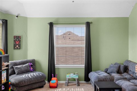 Tiny photo for 975 Harper Lane, Bryan, TX 77803 (MLS # 25011195)