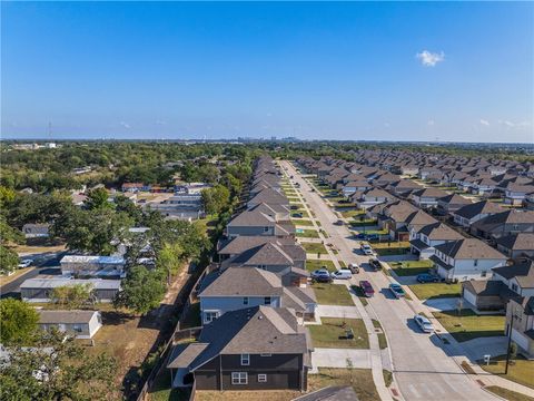 Tiny photo for 975 Harper Lane, Bryan, TX 77803 (MLS # 25011195)